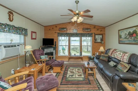 51223 221st Place Mcgregor MN 55760