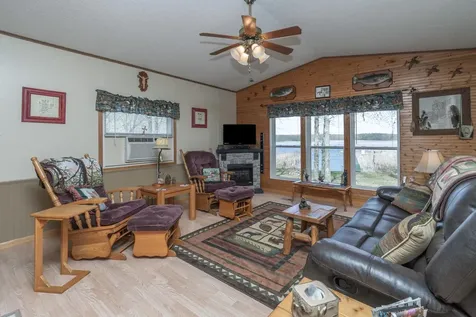51223 221st Place Mcgregor MN 55760