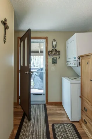 51223 221st Place Mcgregor MN 55760