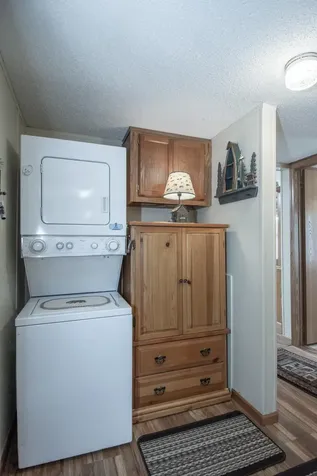 51223 221st Place Mcgregor MN 55760