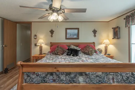 51223 221st Place Mcgregor MN 55760