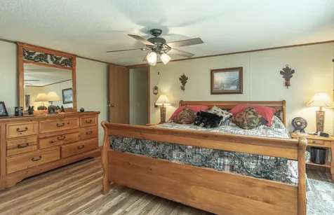 51223 221st Place Mcgregor MN 55760