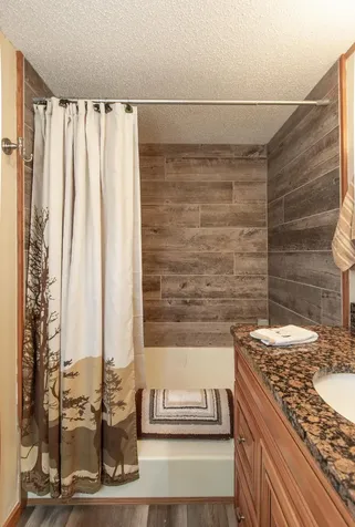 51223 221st Place Mcgregor MN 55760