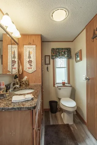 51223 221st Place Mcgregor MN 55760