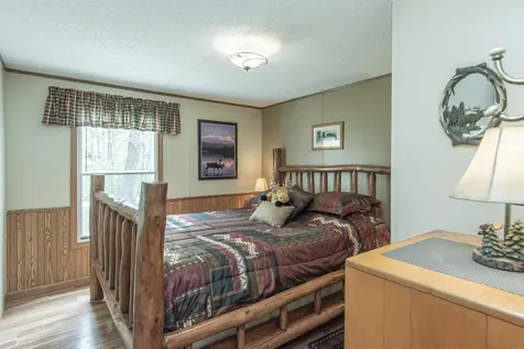 51223 221st Place Mcgregor MN 55760