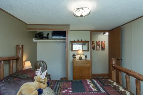 51223 221st Place Mcgregor MN 55760