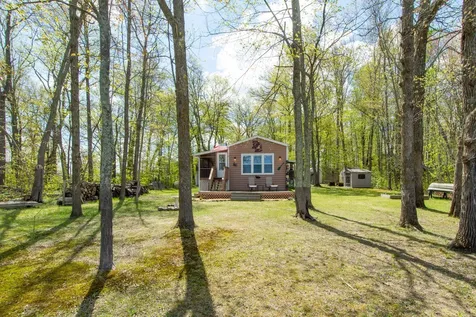 51223 221st Place Mcgregor MN 55760