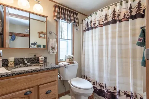 51223 221st Place Mcgregor MN 55760