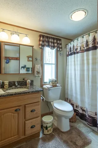 51223 221st Place Mcgregor MN 55760