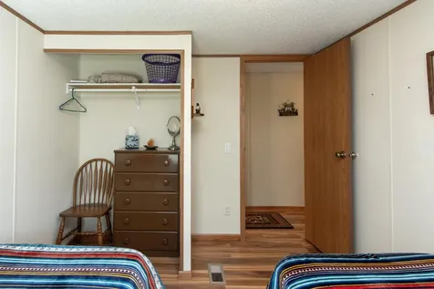 51223 221st Place Mcgregor MN 55760