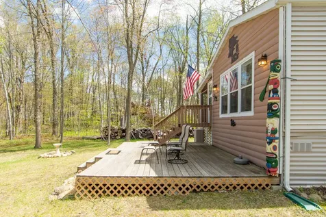 51223 221st Place Mcgregor MN 55760