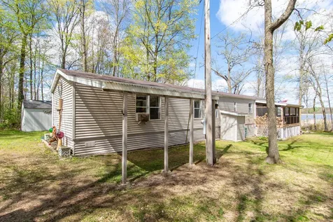 51223 221st Place Mcgregor MN 55760