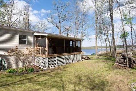 51223 221st Place Mcgregor MN 55760