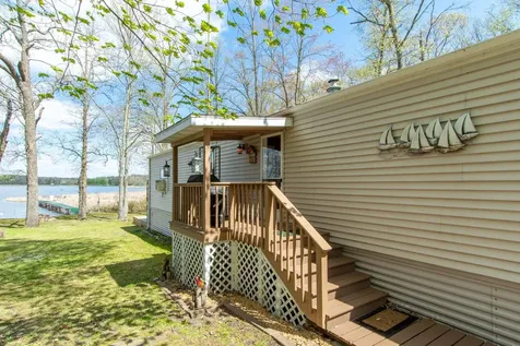 51223 221st Place Mcgregor MN 55760