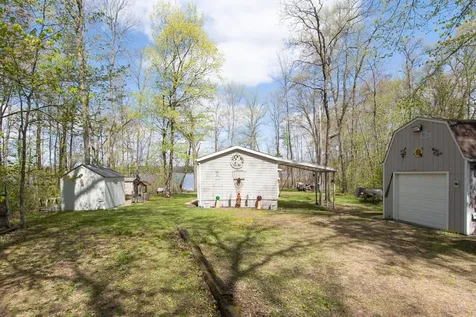 51223 221st Place Mcgregor MN 55760