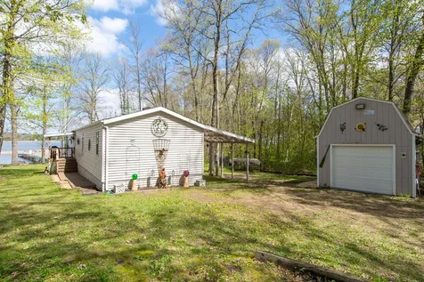 51223 221st Place Mcgregor MN 55760