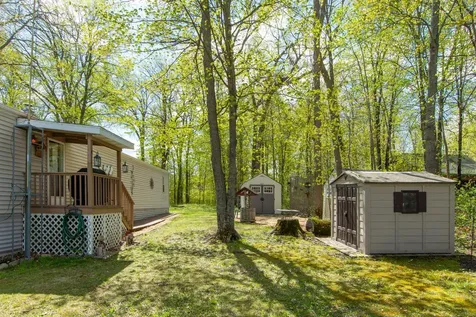 51223 221st Place Mcgregor MN 55760