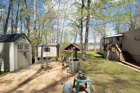 51223 221st Place Mcgregor MN 55760