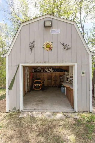 51223 221st Place Mcgregor MN 55760
