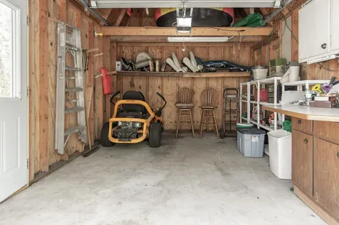 51223 221st Place Mcgregor MN 55760