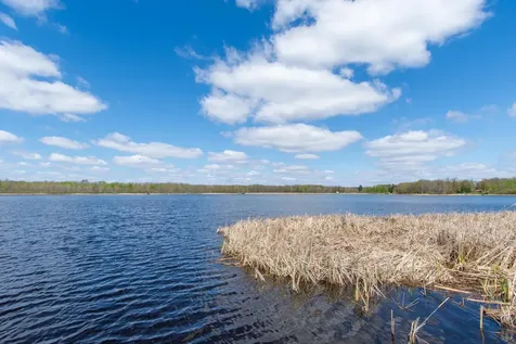 51223 221st Place Mcgregor MN 55760