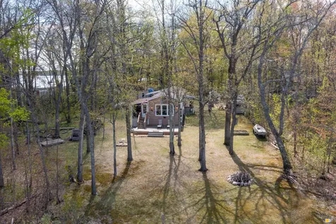 51223 221st Place Mcgregor MN 55760