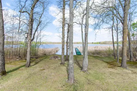 51223 221st Place Mcgregor MN 55760