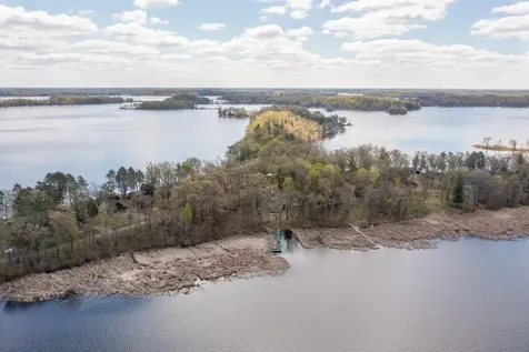 51223 221st Place Mcgregor MN 55760