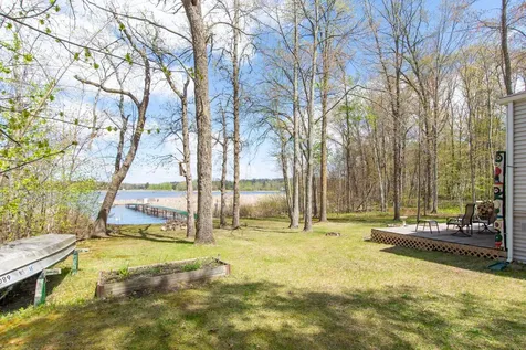 51223 221st Place Mcgregor MN 55760