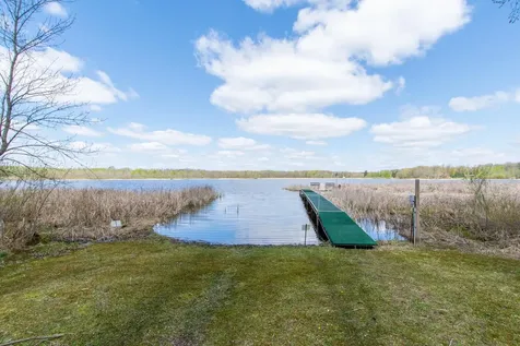 51223 221st Place Mcgregor MN 55760