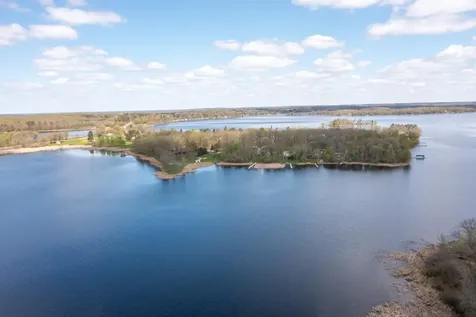 51223 221st Place Mcgregor MN 55760