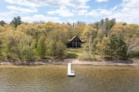 13614 Piney Lane Merrifield MN 56465