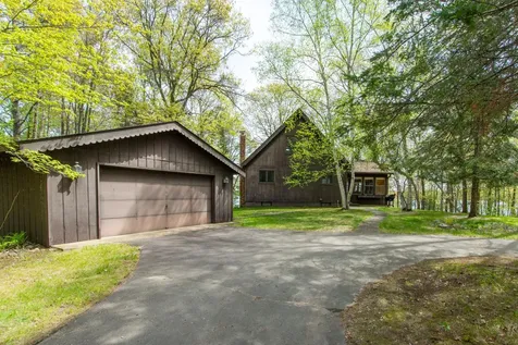 13614 Piney Lane Merrifield MN 56465