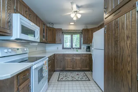 13614 Piney Lane Merrifield MN 56465