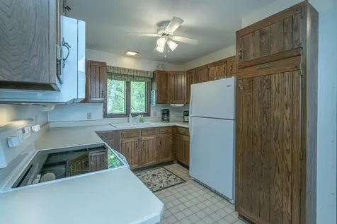 13614 Piney Lane Merrifield MN 56465