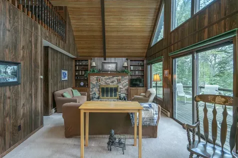 13614 Piney Lane Merrifield MN 56465