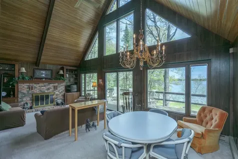 13614 Piney Lane Merrifield MN 56465