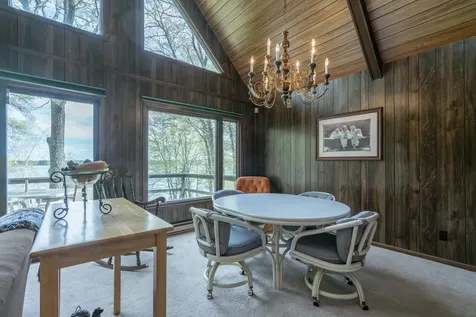 13614 Piney Lane Merrifield MN 56465