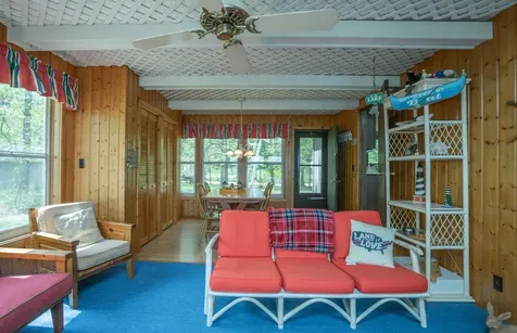 13614 Piney Lane Merrifield MN 56465