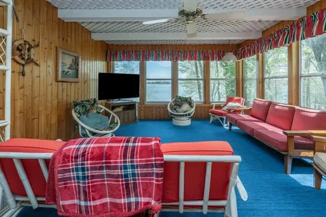 13614 Piney Lane Merrifield MN 56465