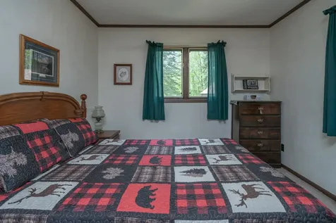 13614 Piney Lane Merrifield MN 56465