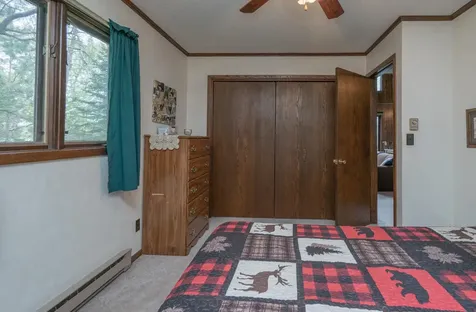 13614 Piney Lane Merrifield MN 56465