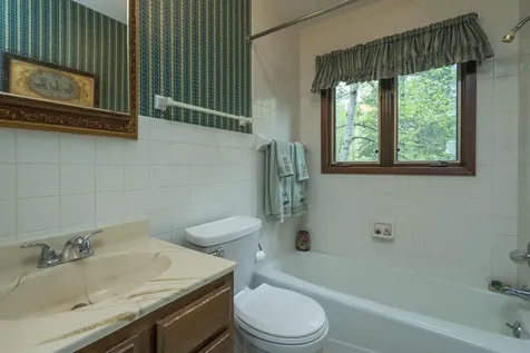 13614 Piney Lane Merrifield MN 56465