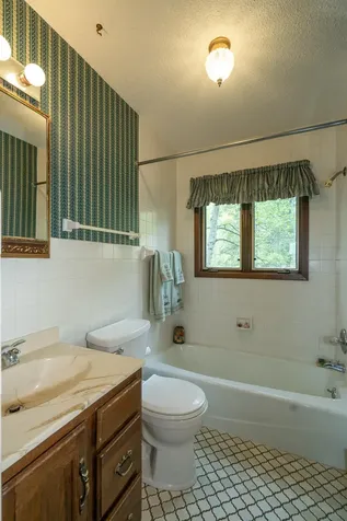 13614 Piney Lane Merrifield MN 56465