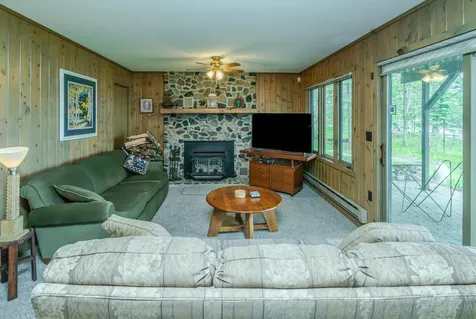 13614 Piney Lane Merrifield MN 56465