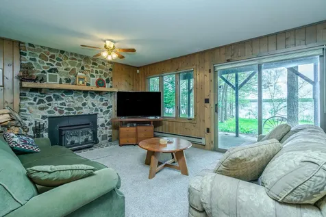 13614 Piney Lane Merrifield MN 56465
