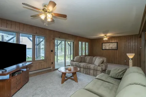 13614 Piney Lane Merrifield MN 56465