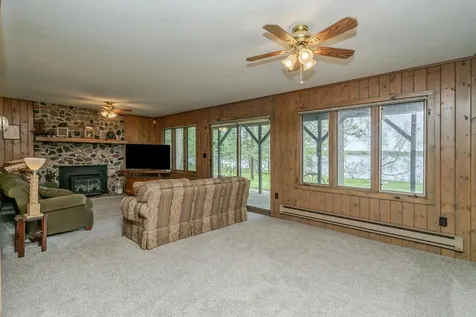 13614 Piney Lane Merrifield MN 56465