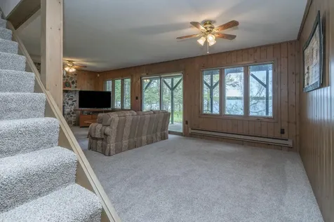13614 Piney Lane Merrifield MN 56465
