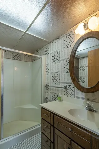 13614 Piney Lane Merrifield MN 56465